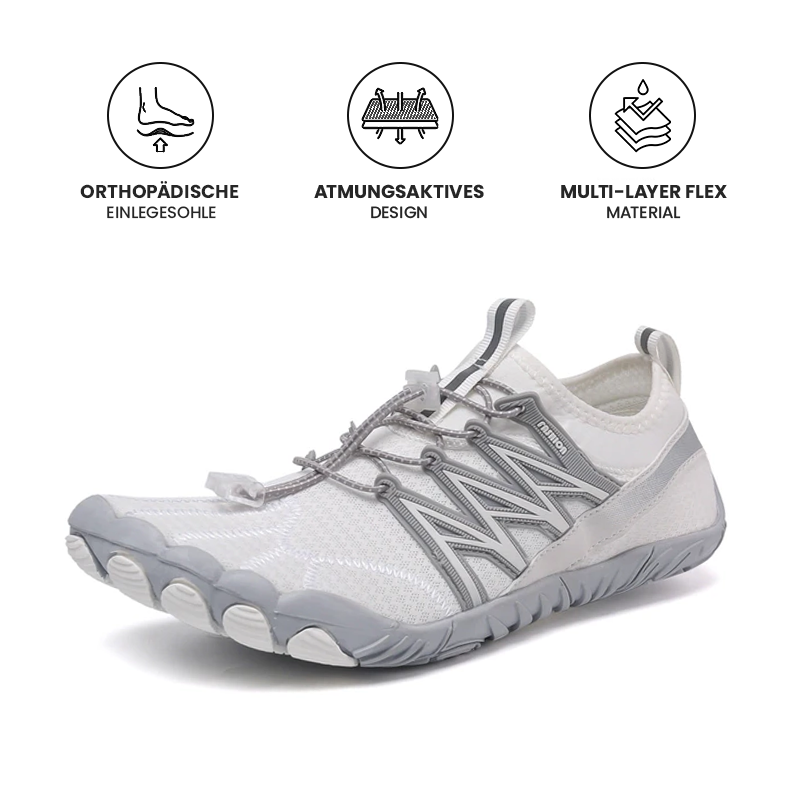 Kobe Barfußschuhe
