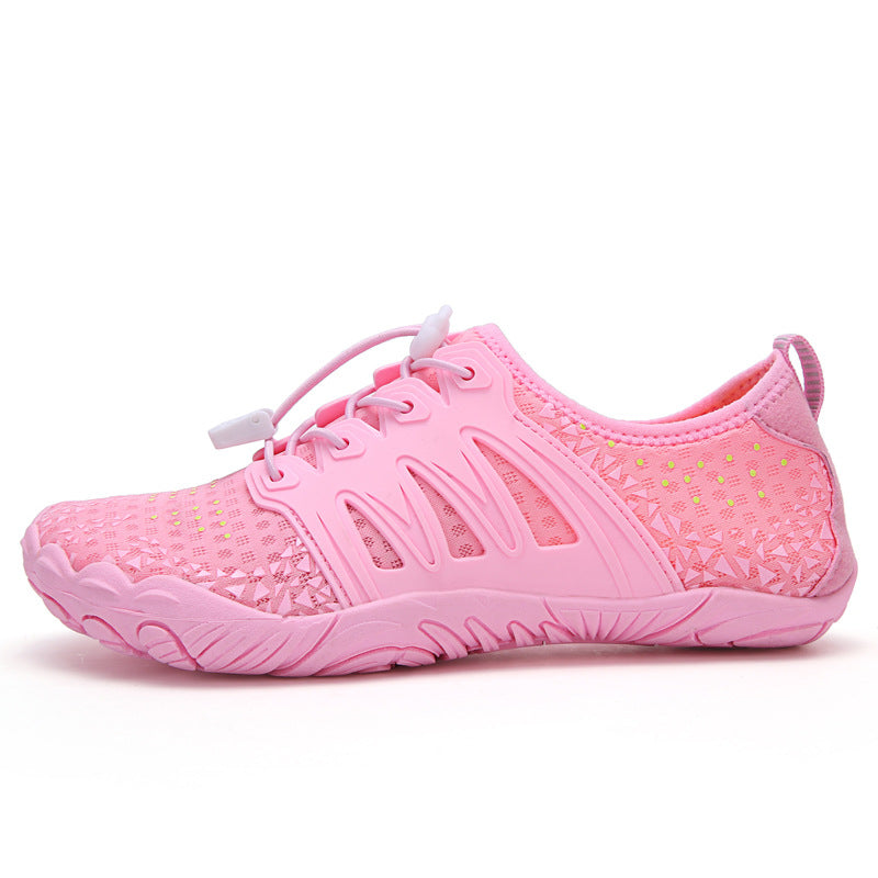 Luna Barfußschuhe