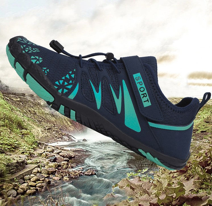 Orea Barfußschuhe