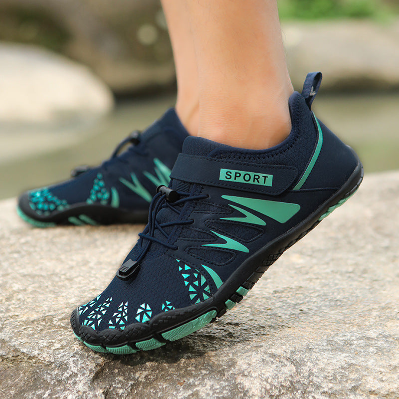 Orea Barfußschuhe
