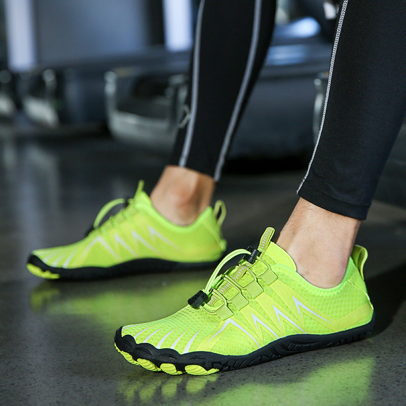 Tamia Barfußschuhe