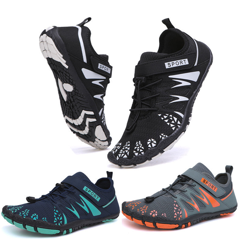 Orea Barfußschuhe