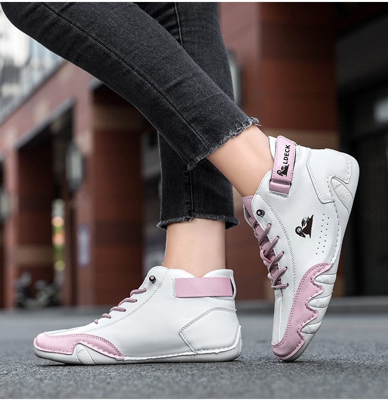 Maga Barfußschuhe