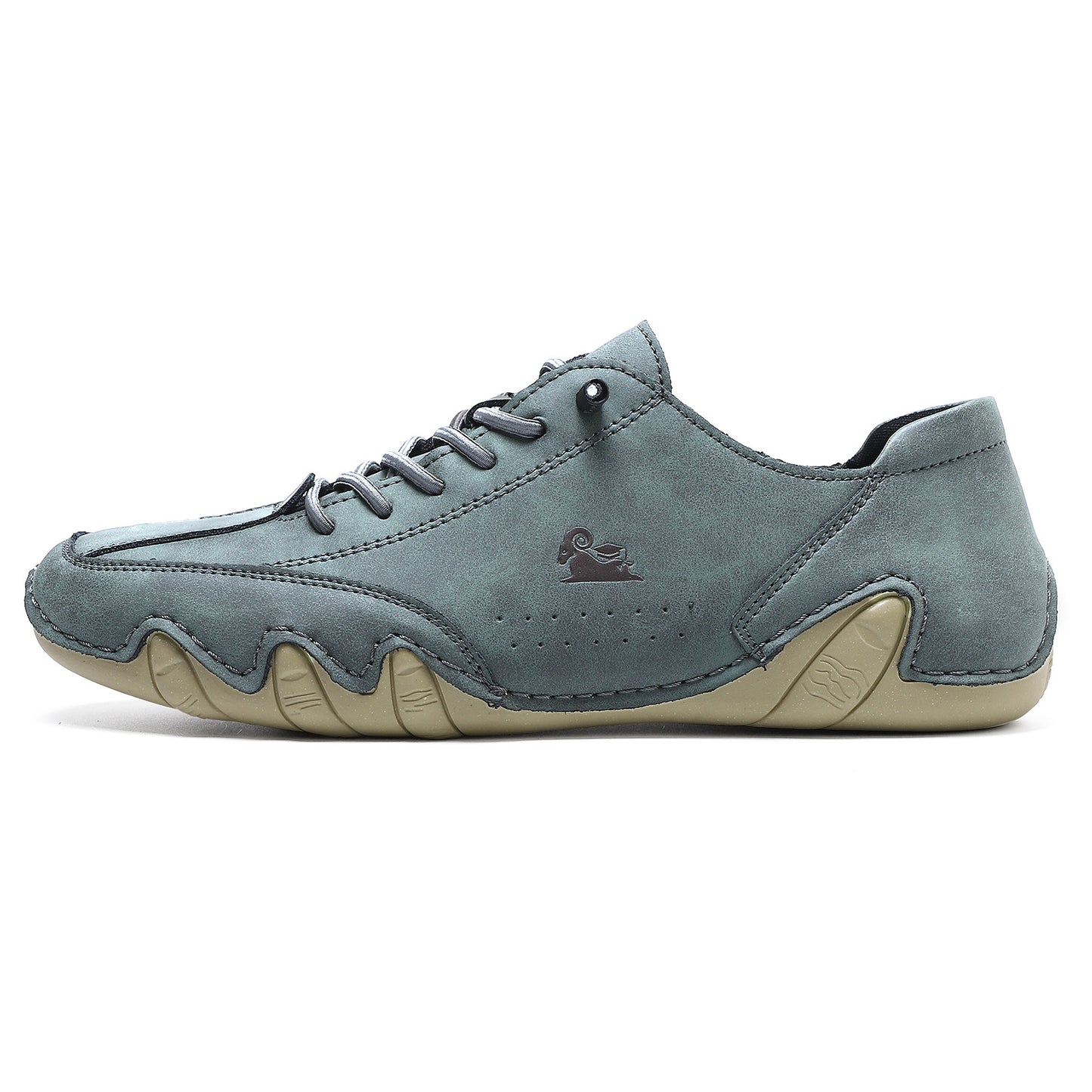 Brano Barfußschuhe