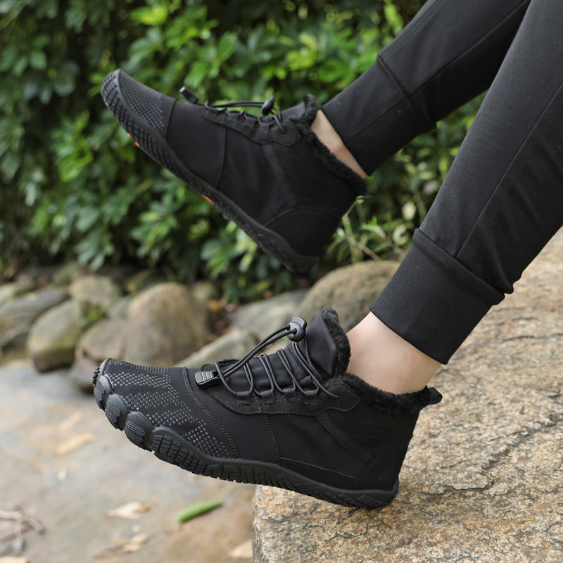 Blizzard Barfußschuhe