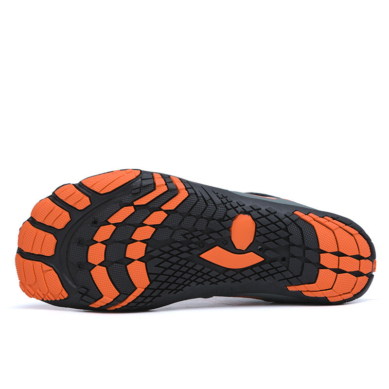 Orea Barfußschuhe