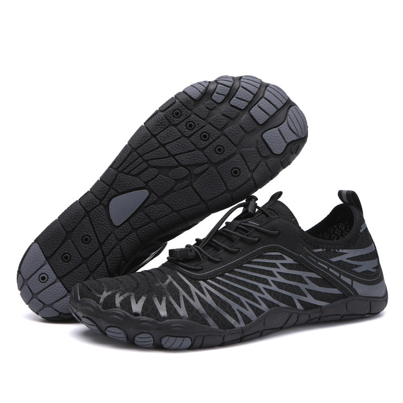 Malia Pro Barfußschuhe