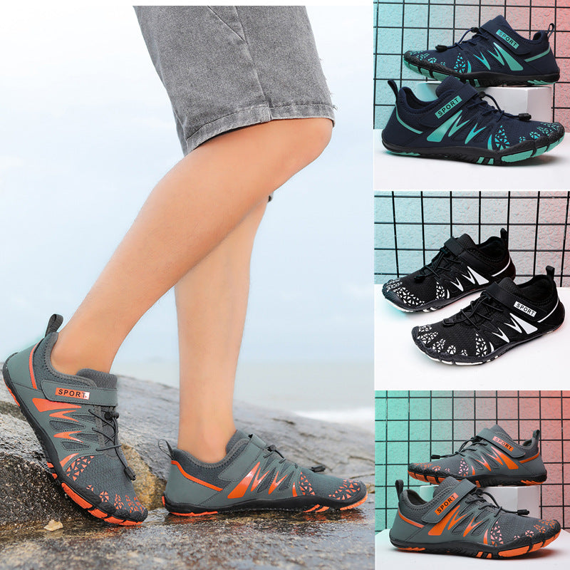 Orea Barfußschuhe