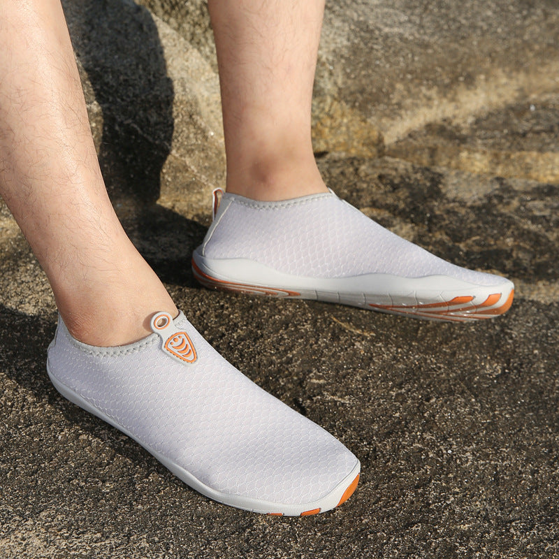 Kalia Barfußschuhe