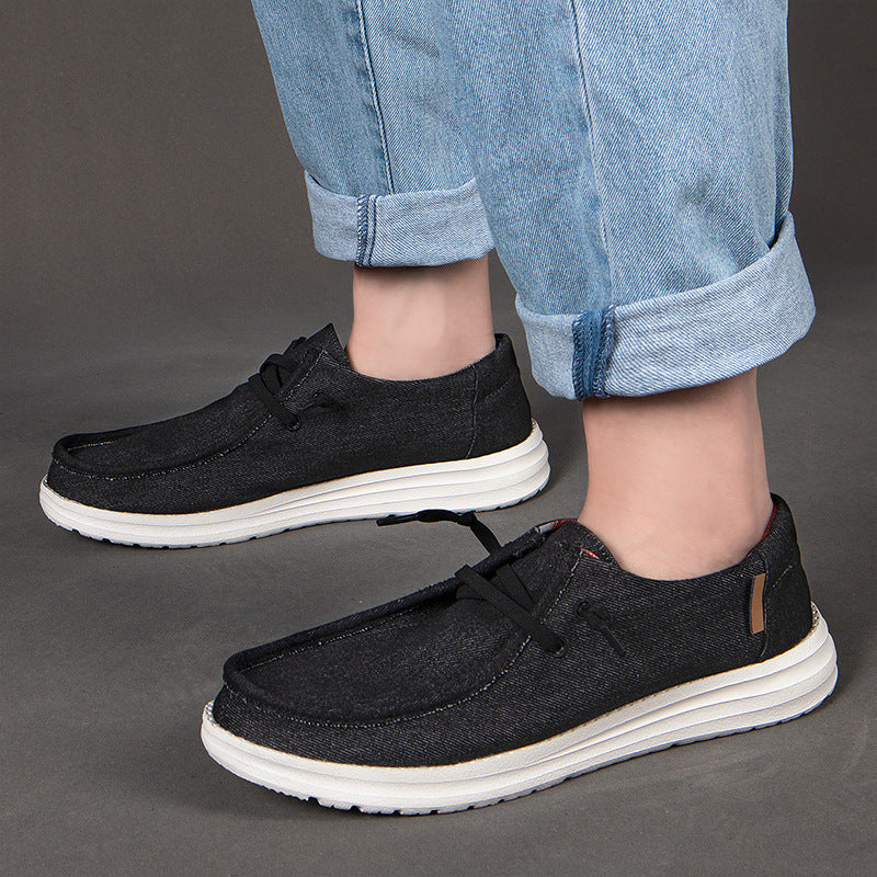 Pelena Barfußschuhe