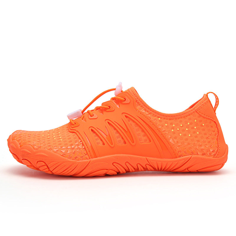 Luna Barfußschuhe