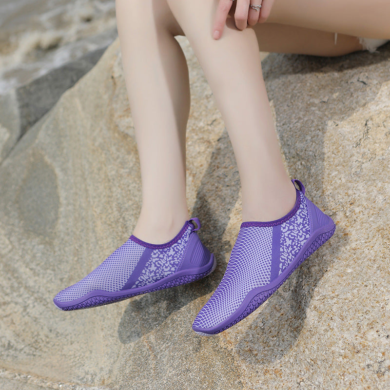 Talia Barfußschuhe