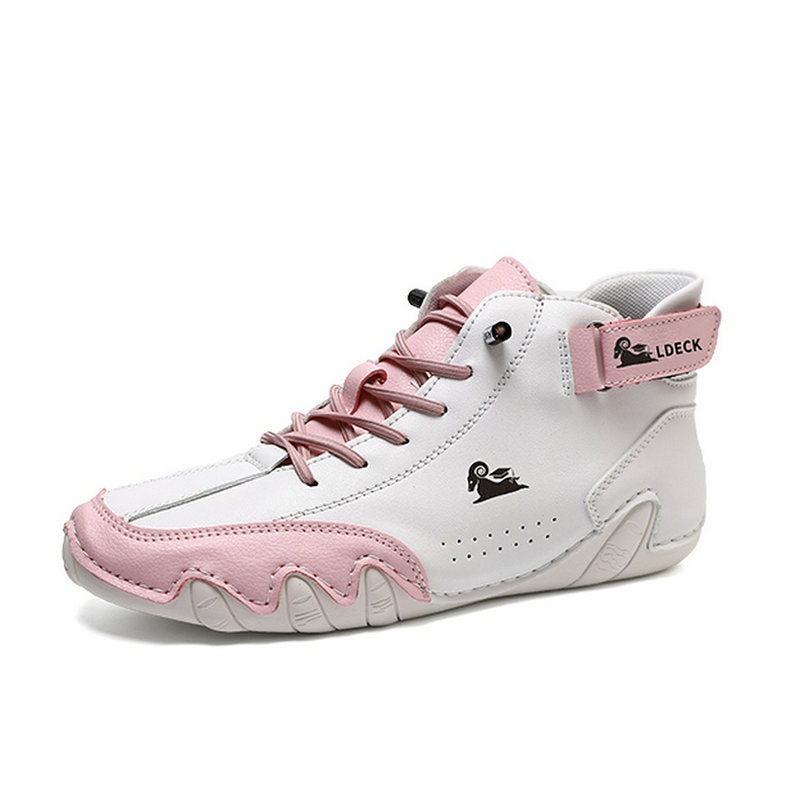 Maga Barfußschuhe