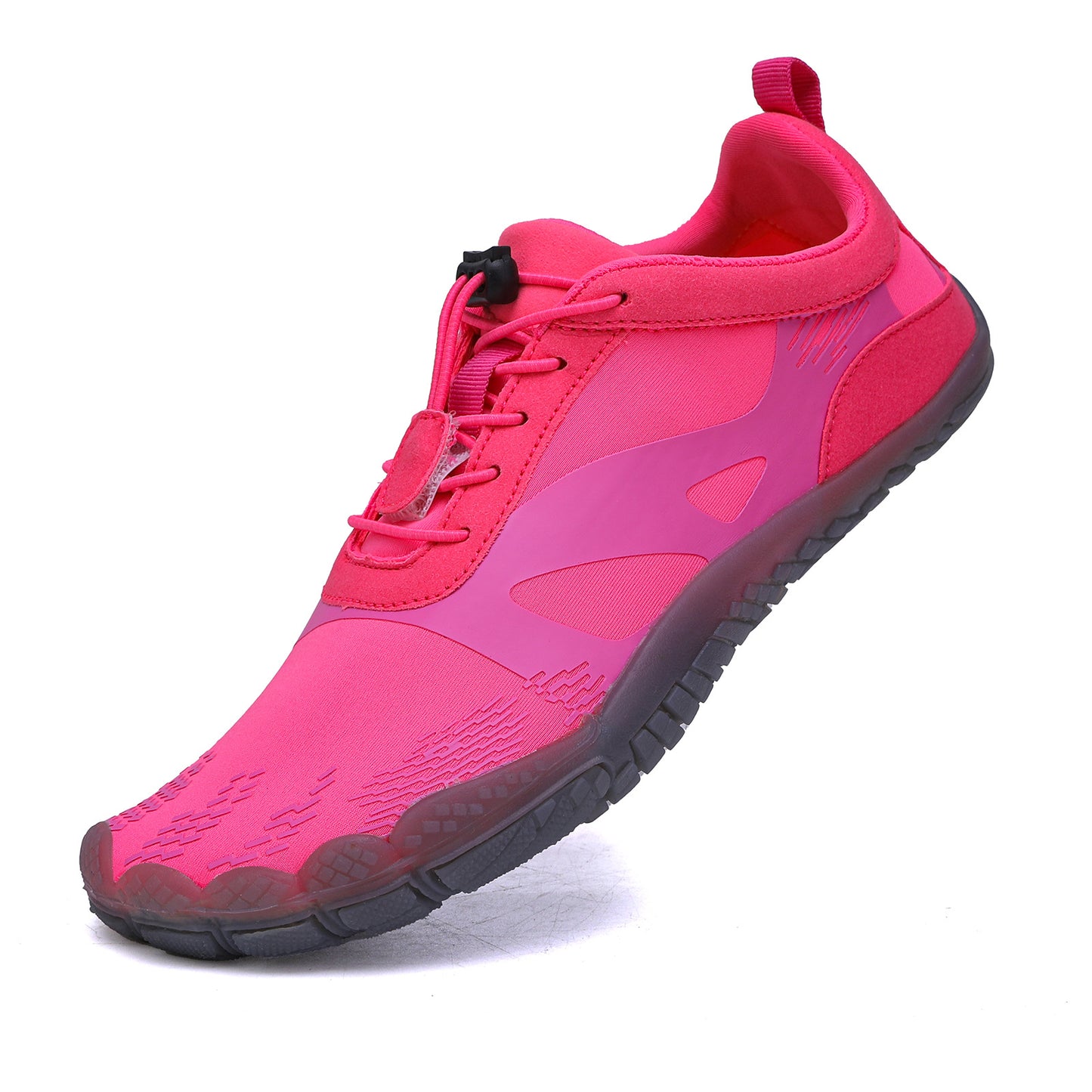 Mella Barfußschuhe