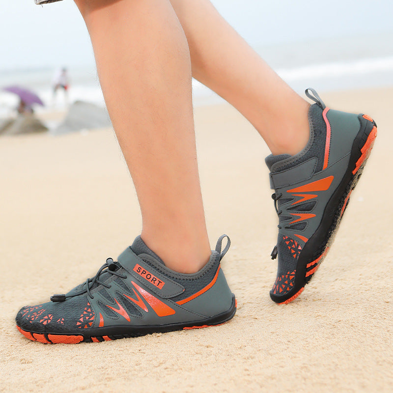 Orea Barfußschuhe