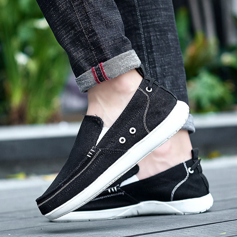 Kaleno Barfußschuhe