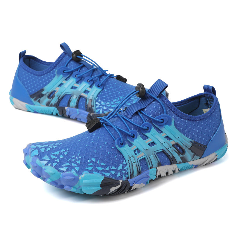 Sanea Barfußschuhe