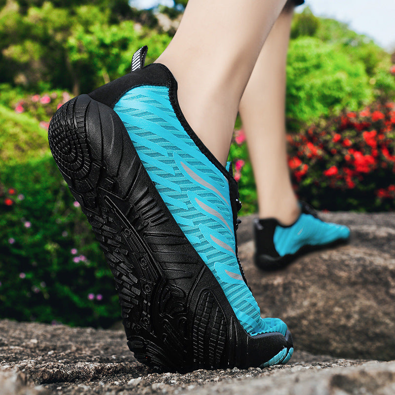 Kira Barfußschuhe
