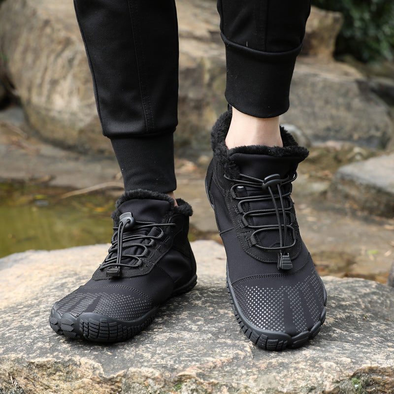 Blizzard Barfußschuhe