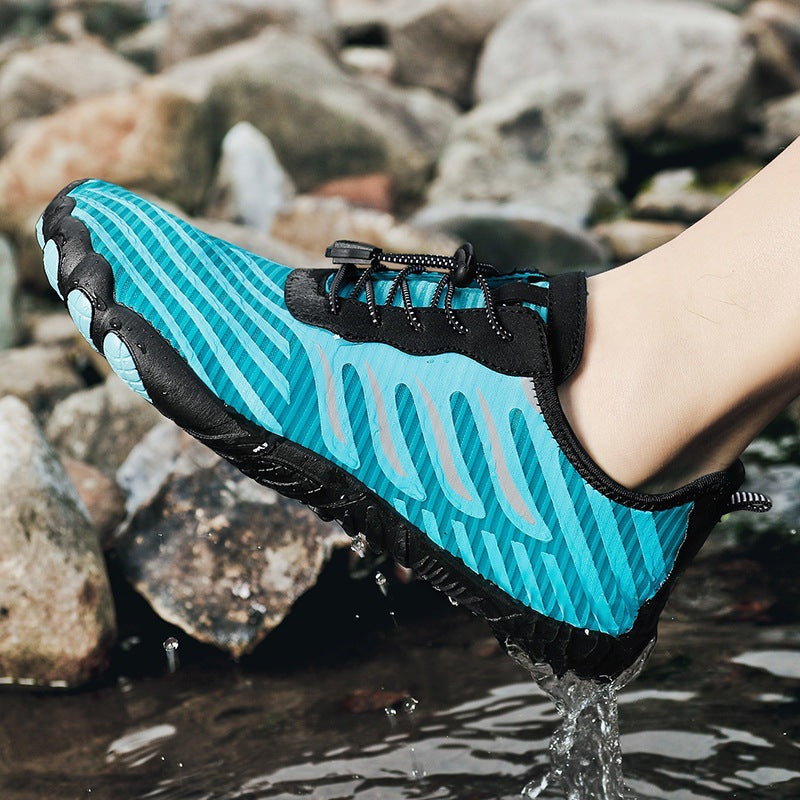 Kira Barfußschuhe