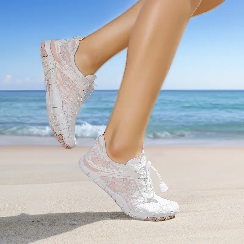 Malia Pro Barfußschuhe