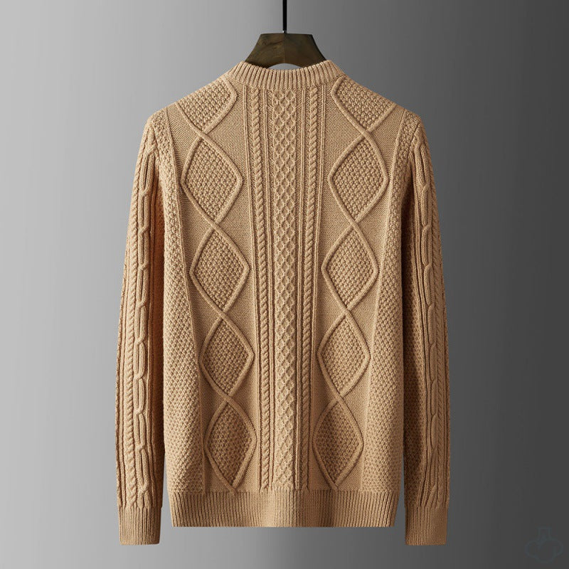 Terino Sweater