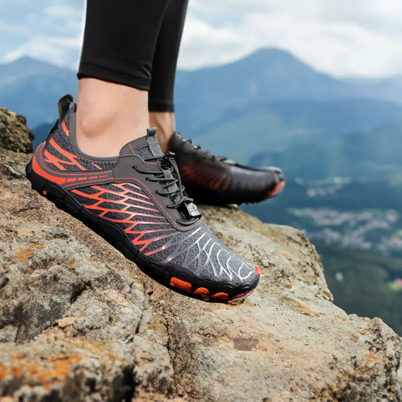Malia Pro Barfußschuhe