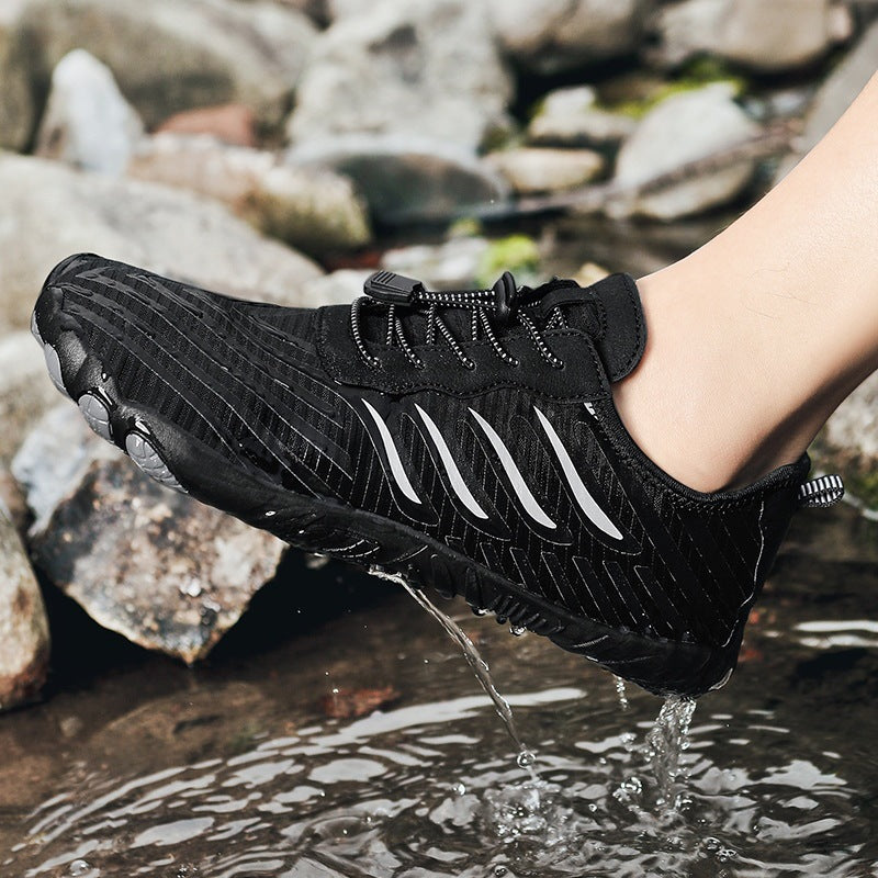 Kira Barfußschuhe