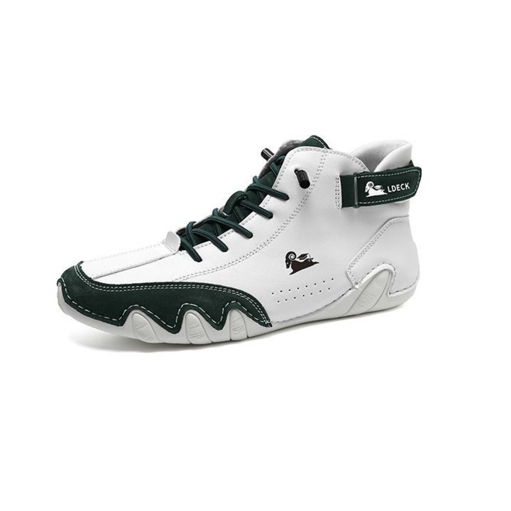 Maga Barfußschuhe