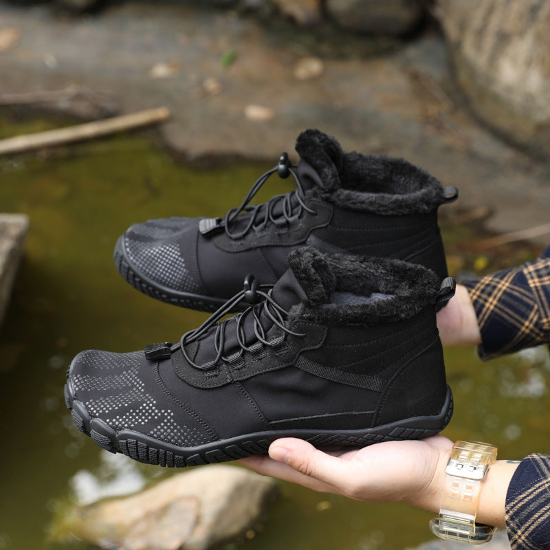 Blizzard Barfußschuhe