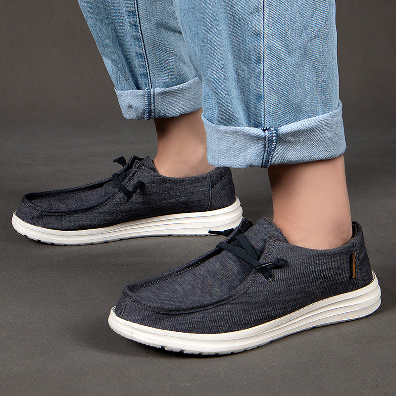 Pelena Barfußschuhe