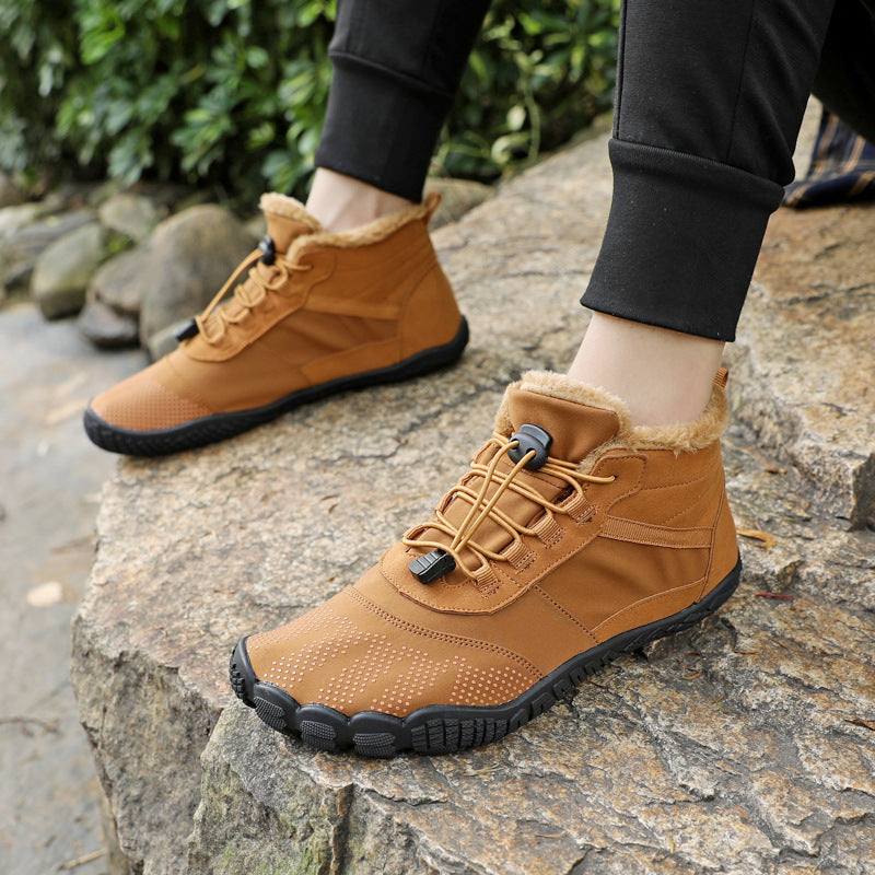 Blizzard Barfußschuhe