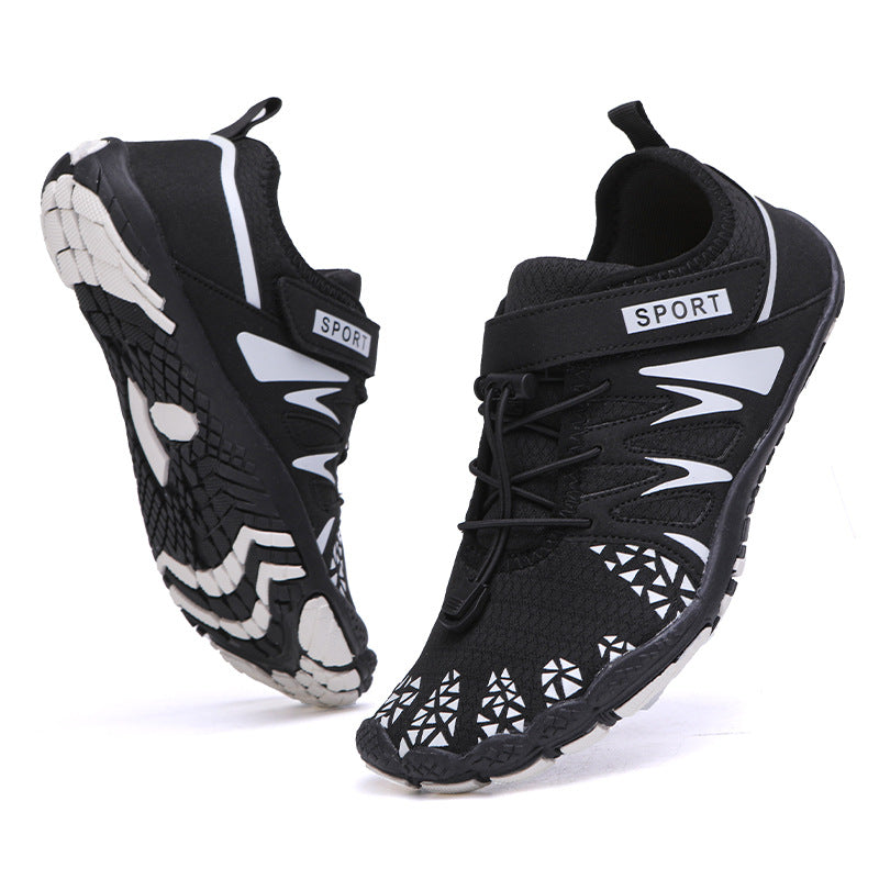 Orea Barfußschuhe