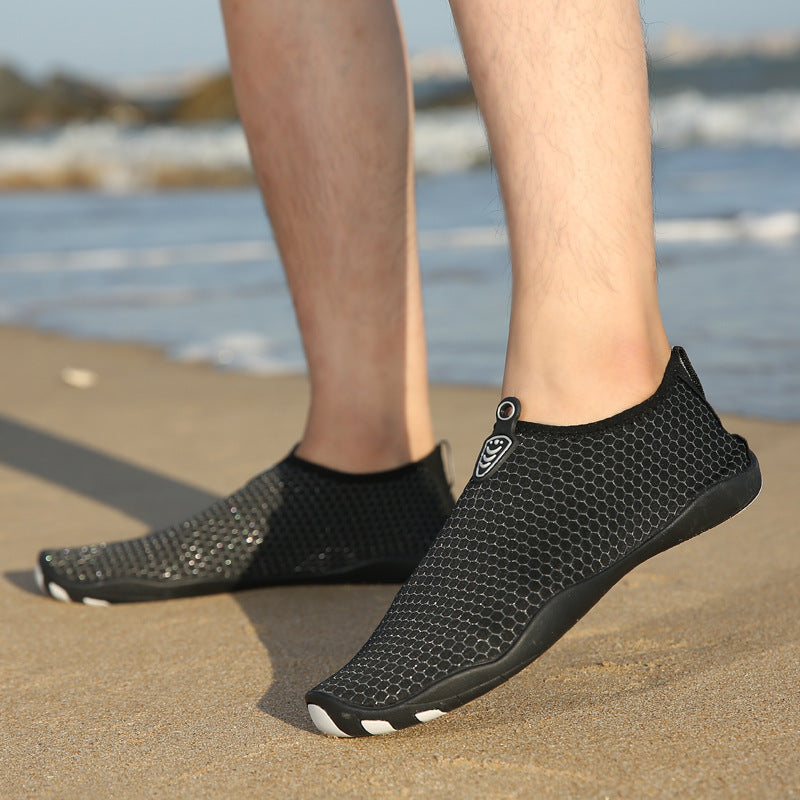 Kalia Barfußschuhe