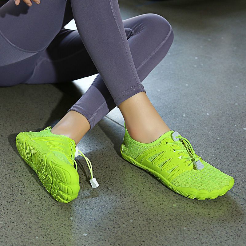 Luna Barfußschuhe