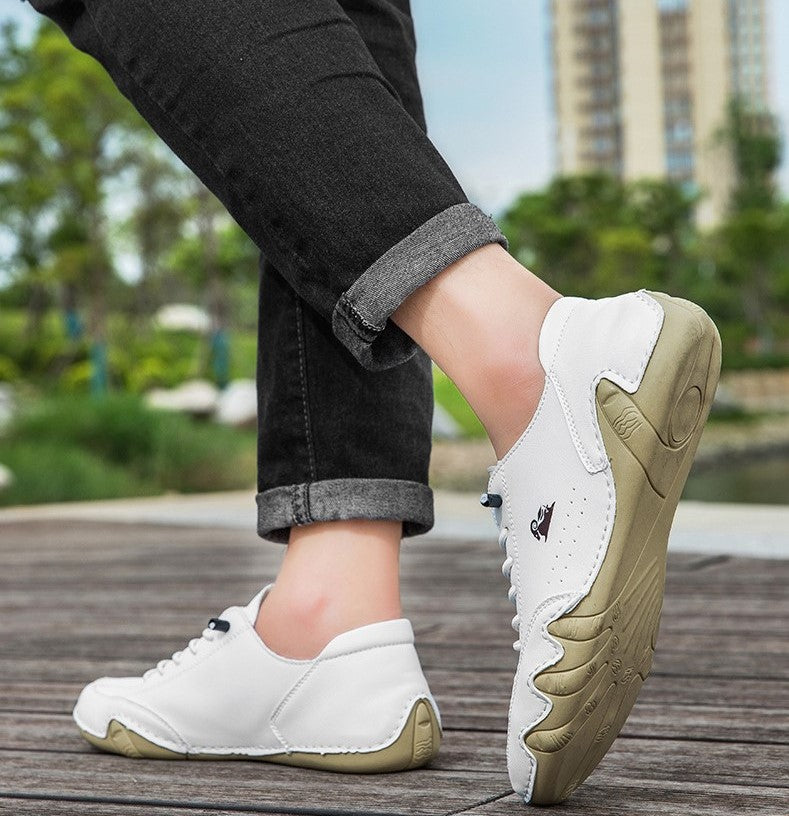 Brano Barfußschuhe
