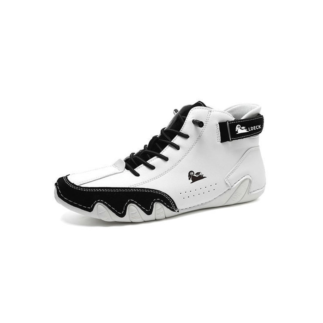 Maga Barfußschuhe