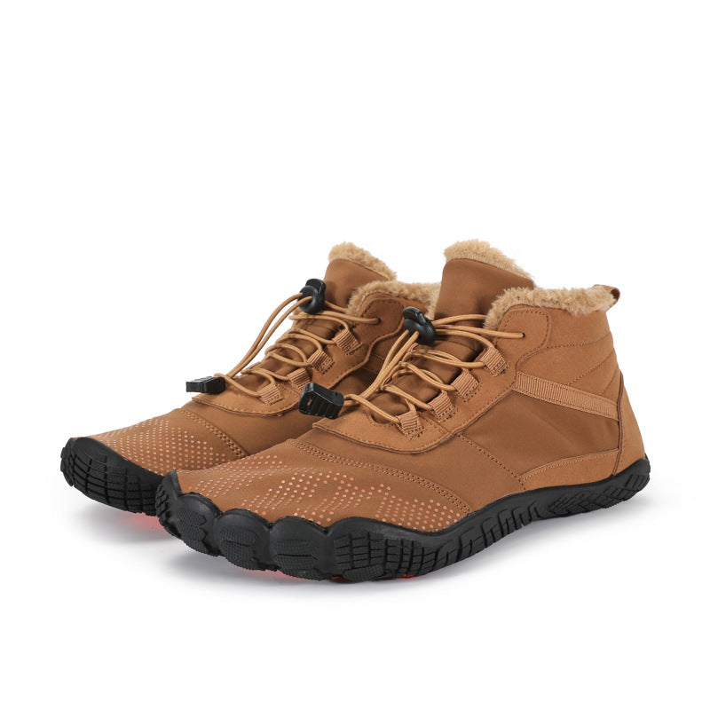Blizzard Barfußschuhe