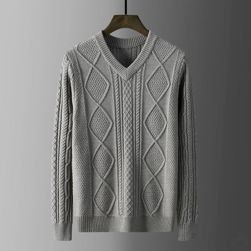 Terino Sweater