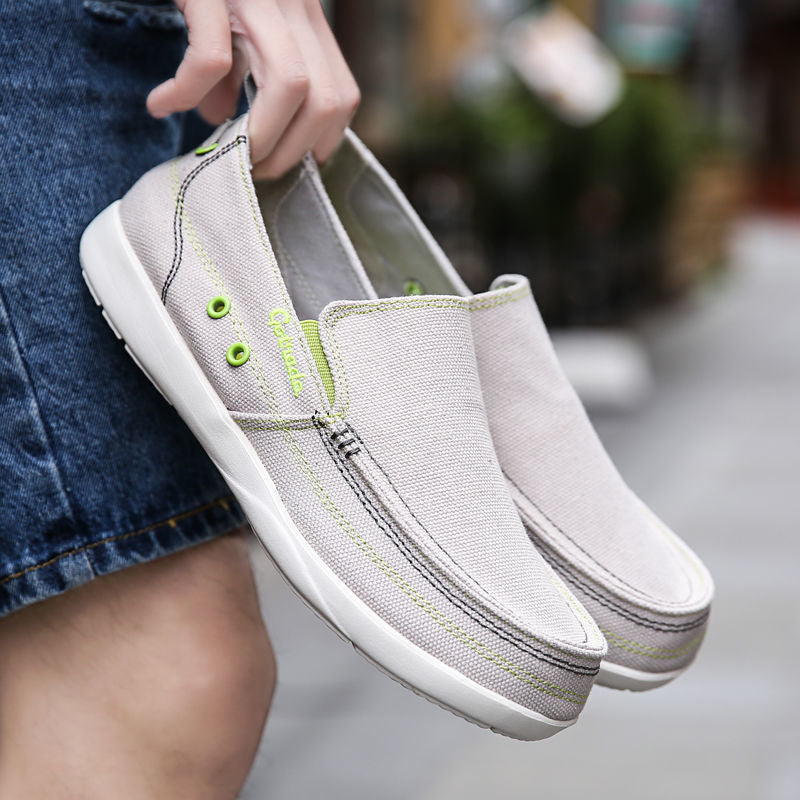 Kaleno Barfußschuhe