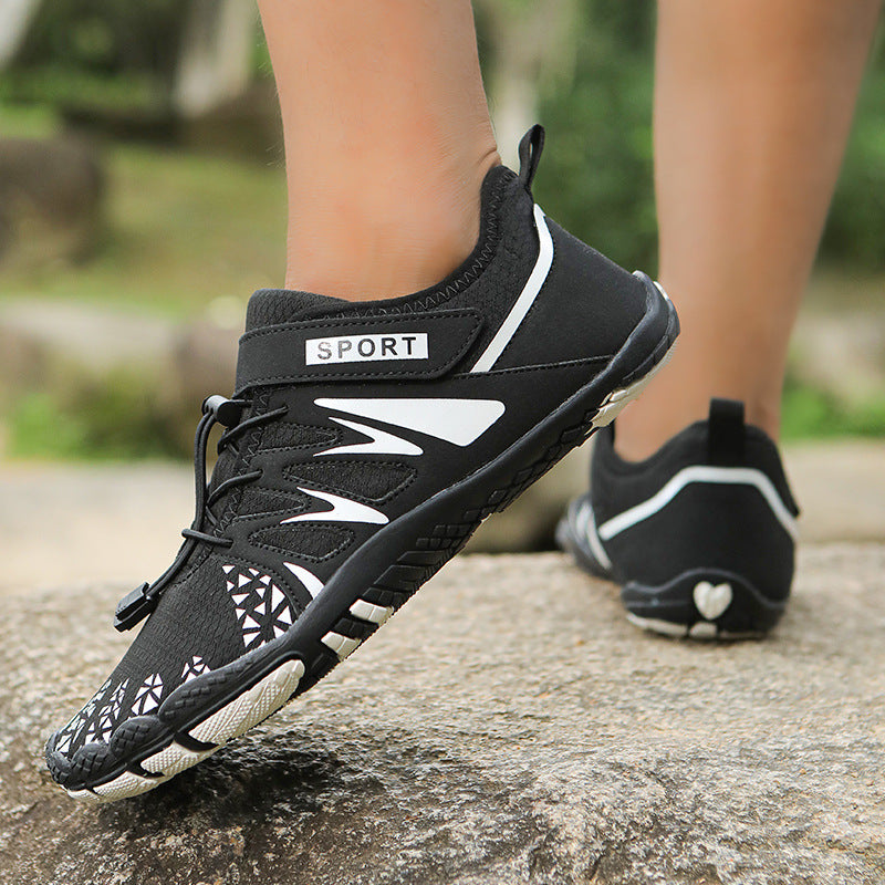 Orea Barfußschuhe