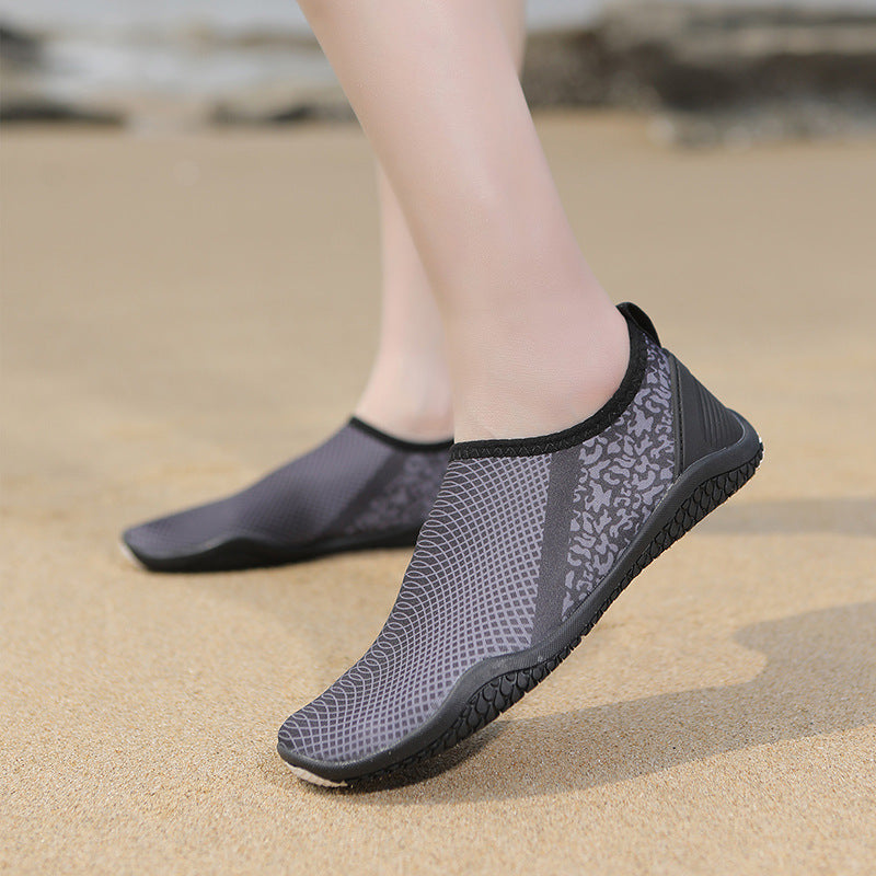 Talia Barfußschuhe