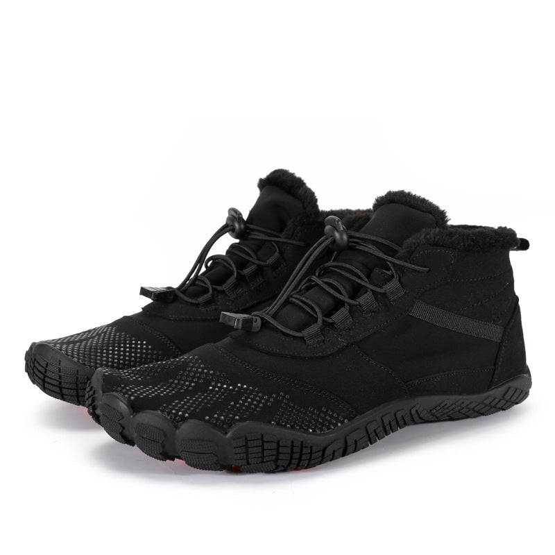 Blizzard Barfußschuhe