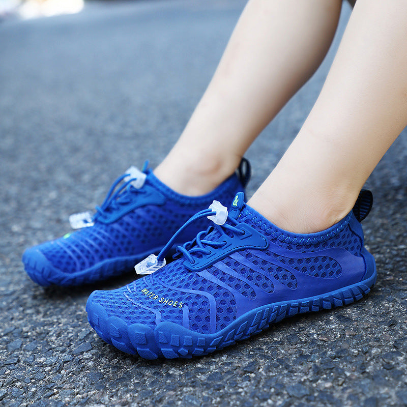 Nala Kinder Barfußschuhe