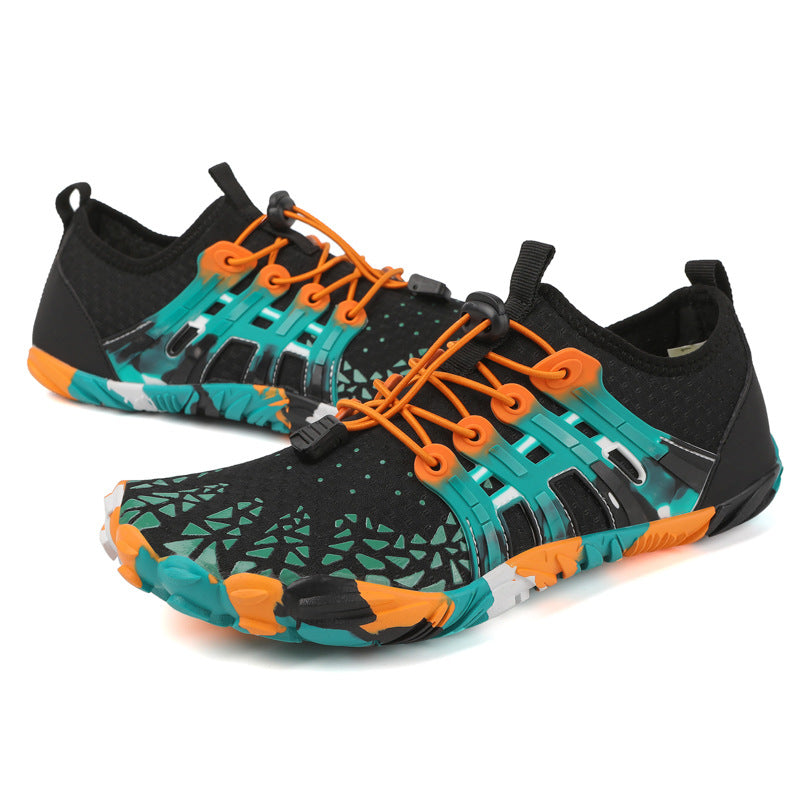 Sanea Barfußschuhe