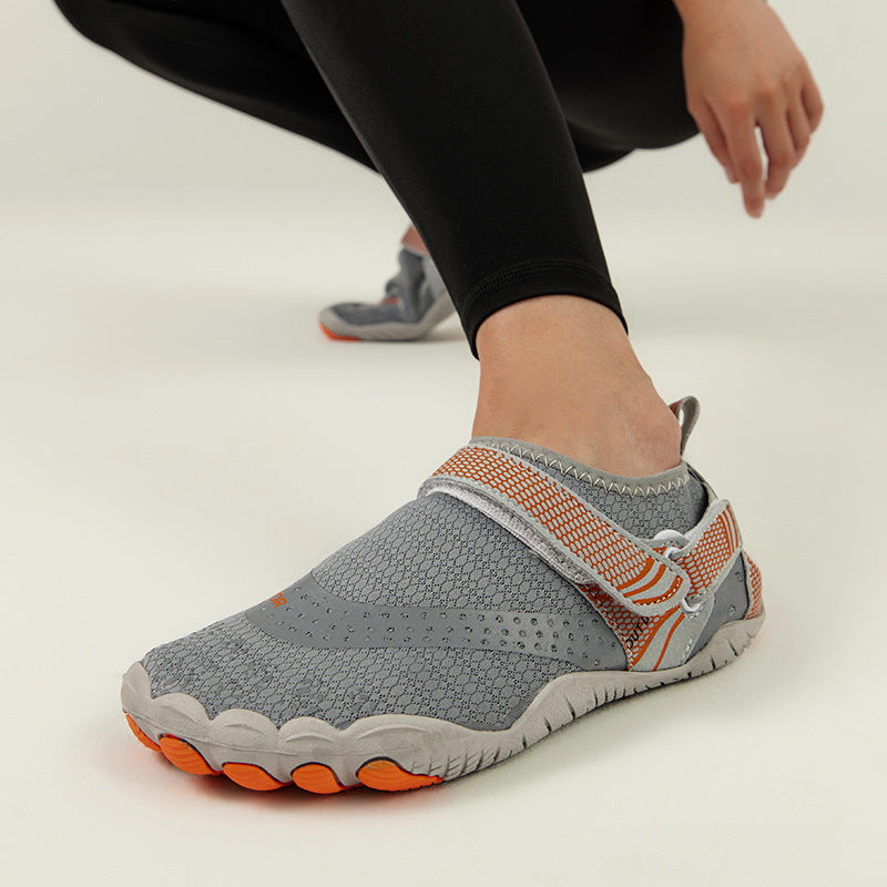 Keno Barfußschuhe