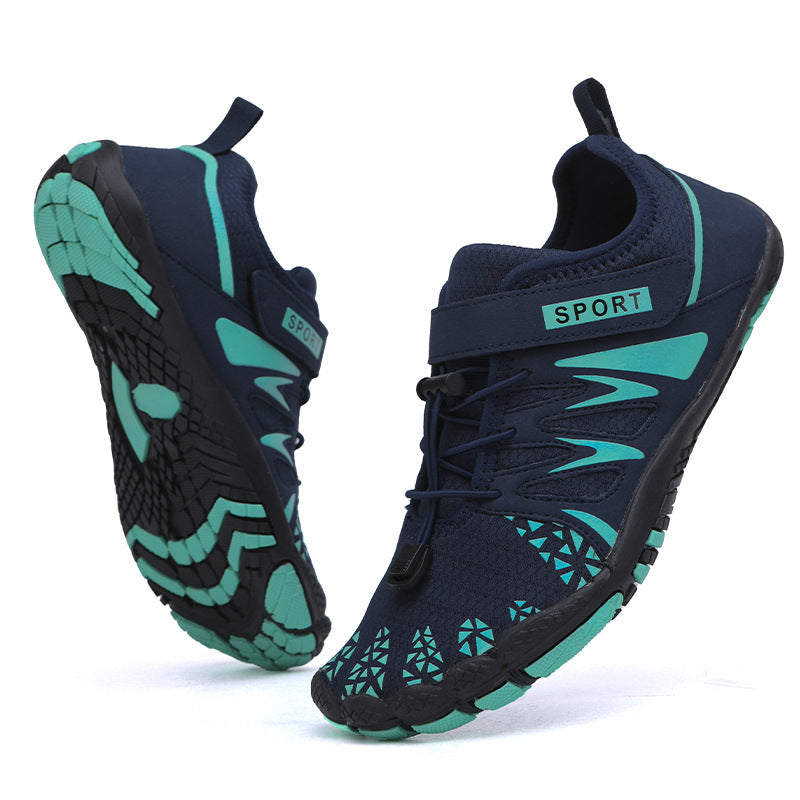 Orea Barfußschuhe
