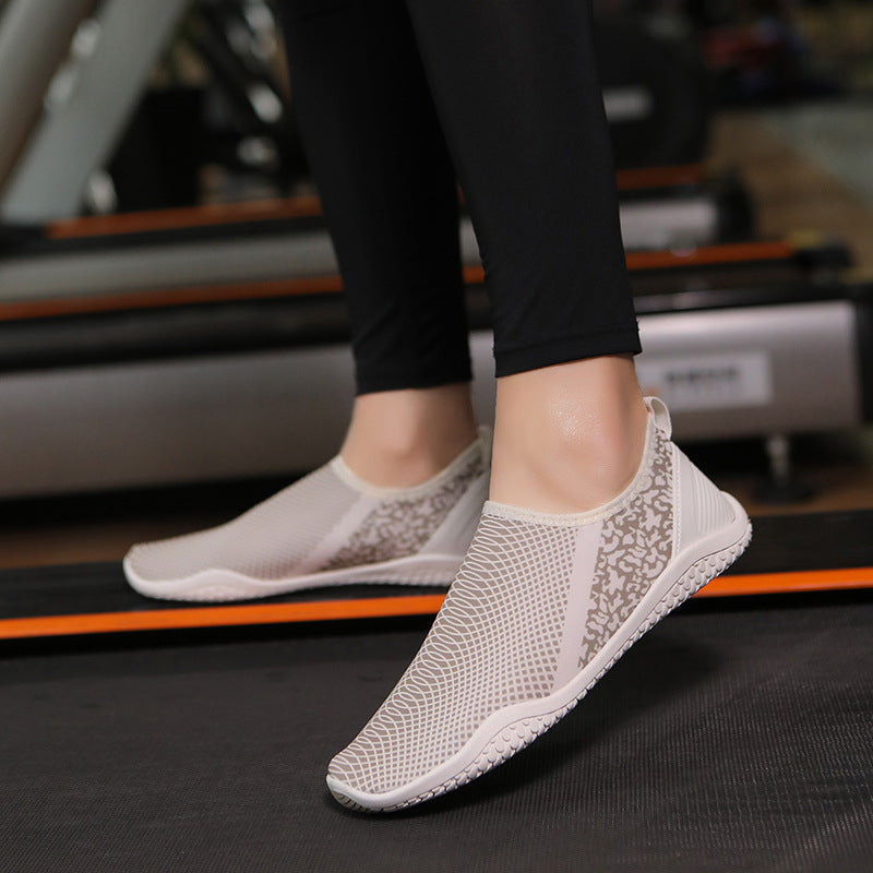 Talia Barfußschuhe