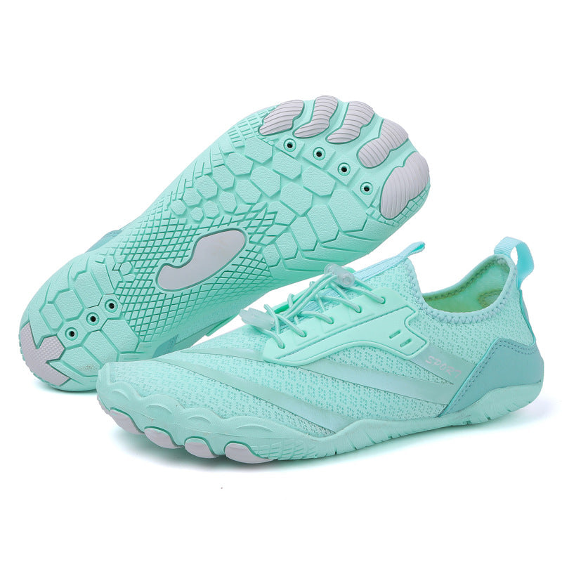 Tiana Barfußschuhe