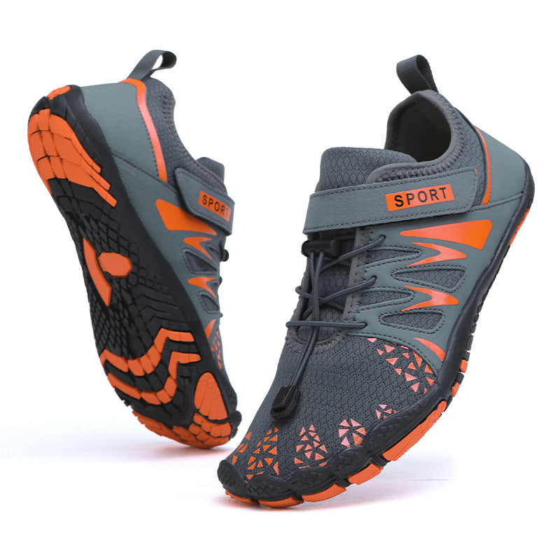 Orea Barfußschuhe